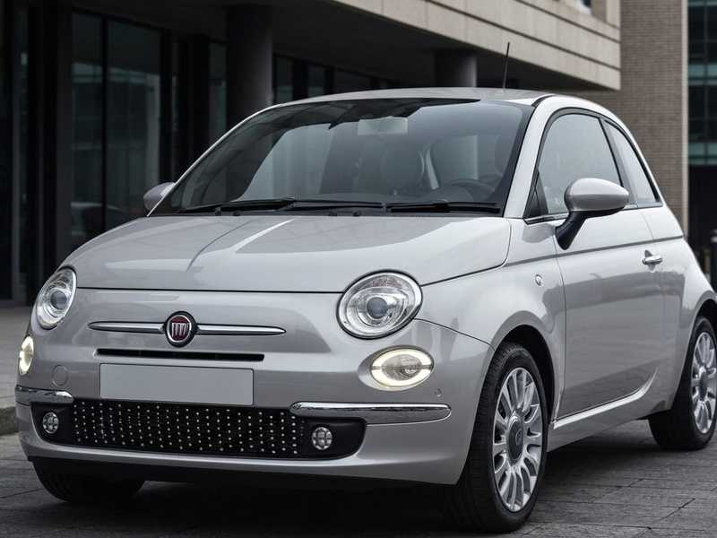 About Van Rental Gatwick